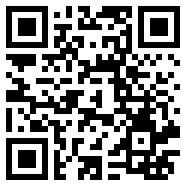 jmconm2安装包免广告破解版