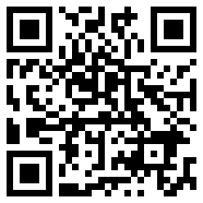 gamergltool最新版本