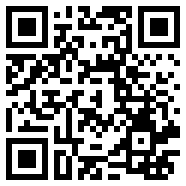 梦幻宝可梦9999999钻石版无付费最新版