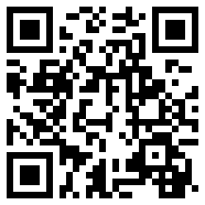 安装google play商店