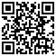 campwithmomr2汉化版游戏解锁版
