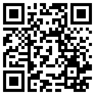 瘟疫破解版公司汉化破解版最新
