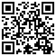 gmod盖瑞模组正版不用实名认证