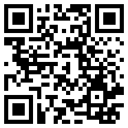 哔哩哔哩billibili破解版