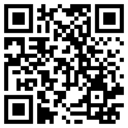 剑与纷争游戏安装v1.0.2