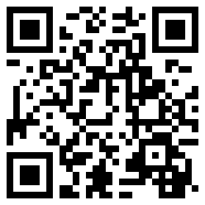 campwithmomr2汉化版游戏解锁版论坛版