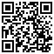 taketalk国际版抖音破解版