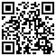 jmcomic网页版入口怎么用