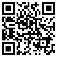 jm官方链接