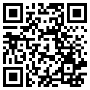 acfun流鼻血黄化1.5.6