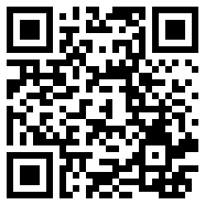 屁屁影院最新发布页CCYY