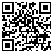 pockettouchsimulation中文版赚红包版GeoPulse