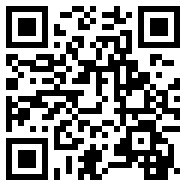 英雄无敌v1.0.246