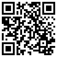 auto cad2008注册机