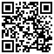 百艺短视频app