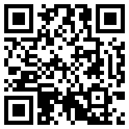 ehviewer教程ios