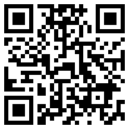 叫我娱乐官方网站v1.9.3