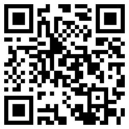 苏e行app