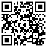 pixaloop旧版本