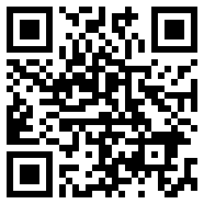 17mimei漫画app