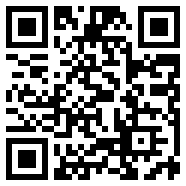 huluwa官网APP