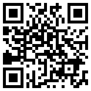 星空卫视直播源m3u8