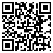 http://music.y444.cn
