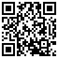 gba游戏王系列发布顺序