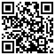 大菠萝福建APP