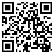 QQ 8.0.0