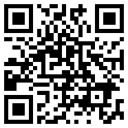 xkdsp.apk3.0隐藏入口