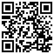 read阅读手机最新修改版