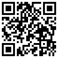 bomtoon韩版约会版