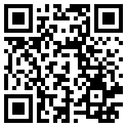 PICACOMICAPK官网版抢先版