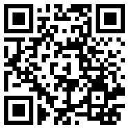 BT4K影视播放器APPBT4K影视播放器V