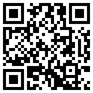 暴风加速器