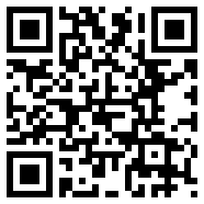 pubgmc比例修改器