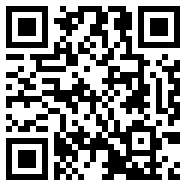 teachfeeling汉化版3.0安装包-teachfeeling汉化版