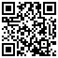 jmcomic1.3.7