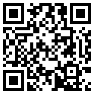 海棠文化APP
