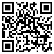 王者荣耀2017无需登录单机版无限金币版