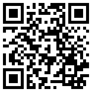 饥饿与恐惧游戏安卓破解Web3.0版