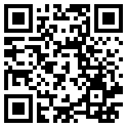 破解版9999999金币钻石破解版无需登录