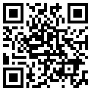 金铲铲999999金币破解最新无限金币版