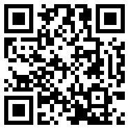 pupgt00l画质助手官方版v2.1.1