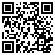 Android4.4.4