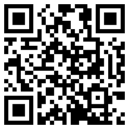 ANDROIDエロゲーム游戏网站