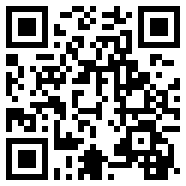 xiconchanger破解版