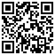 lovecraftlocker1.5.02免费版