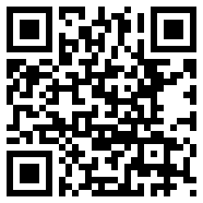 蜜桔视频app